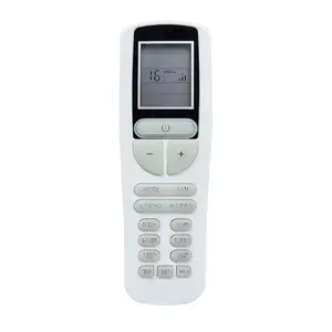 GREE Replacement for Lennox Air Conditioner Remote Control