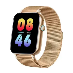 Joyroom JR-FT5 Fit-Life Series Smartwatch - Variant 2