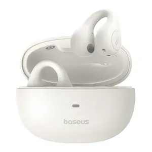 Baseus AirGo AS01 Open Ear Wireless Earbuds - Variant 2