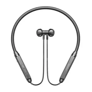 Joyroom JR-D8 Wireless Neckband Headphones