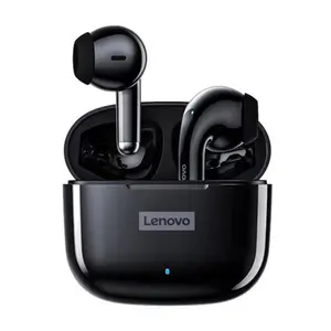 Lenovo LP40 Pro Touch Control True Wireless Earbuds
