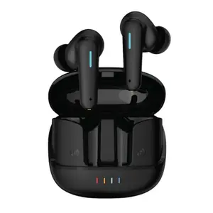 GEEOO MEKE T4 TWS Touch Control Earbuds - Variant 2