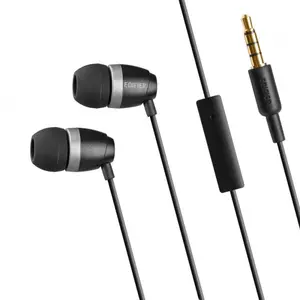 Edifier P210 In-Ear 3.5mm Wired Earphone