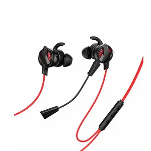 Baseus Wired Earphone Gamo H15