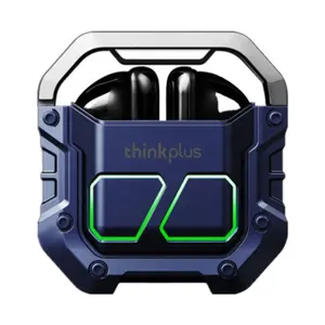 Lenevo Thinkplus Livepods XT81 Wireless Earbuds - Variant 2