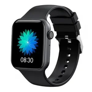Fire-Boltt Ring Bluetooth Calling Smart Watch