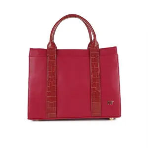 Nino Rossi 0755CA61 Women Spacious Interior HandBag - Variant 3