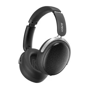 A4TECH Fstyler BH350C ANC Wireless Headphone