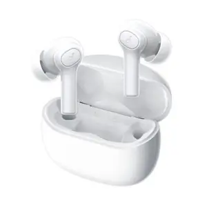 Anker Soundcore Life P2i True Wireless Earbuds - Variant 2