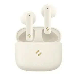 Havit TW947 True Wireless Noise Cancelling Earbuds - Variant 2