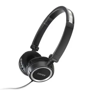 Edifier H650 On-Ear 3.5mm Wired Headphone - Variant 2
