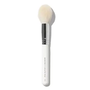 Morphe Jh13 X Jaclyn Hill Powder Player Makeup Brush