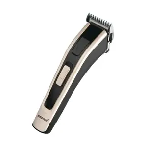 Redien RN-8170 Professional LED Indicator Beard Trimmer