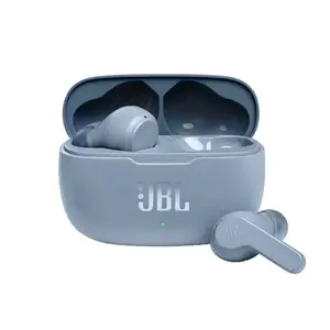 JBL Wave 200TWS True Wireless Earbuds - Variant 2