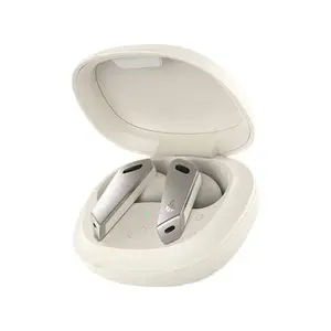 Edifier NeoBuds S True Wireless Noise Cancellation In-Ear Headphones - Variant 2
