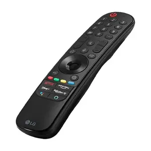LG MR21GA Voice Function Magic Compatible Remote Control 