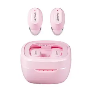 Lenovo Thinkplus XT62 True Wireless Bluetooth Earbuds - Variant 3