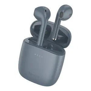 Baseus Encok W04 True Wireless Stereo Earbuds - Variant 3
