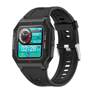 COLMI P10 IP67 Waterproof Smart Watch  - Variant 3