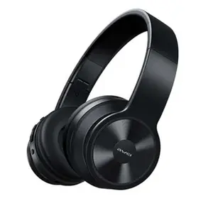 Awei A996BL Wireless Bluetooth Headphone