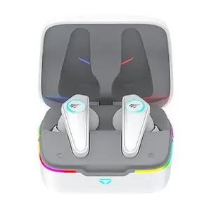 Havit TW952 Pro True Wireless Stereo RGB Gaming Earbuds - Variant 2