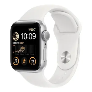 Apple Watch SE 2nd gen dual core processor - Variant 3