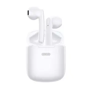 Joyroom JR-T04s TWS Bluetooth Earbuds