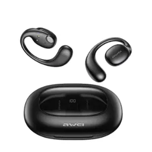 Awei T80 True Wireless Bluetooth Earphones
