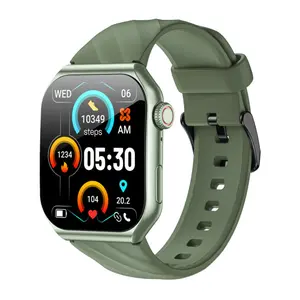 XINJI COBEE C1 PLUS IP68 Waterproof Smartwatch