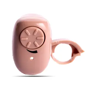 Axon K-83 Sound Enhancement Amplifier Hearing Aid