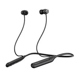 Havit E529BT Wireless Neckband Bluetooth Earphone