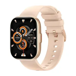 COLMI P68 Bluetooth Calling Smart Watch - Variant 3