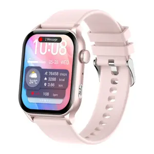 COLMI P78 AMOLED IP67 Smart Watch - Variant 4
