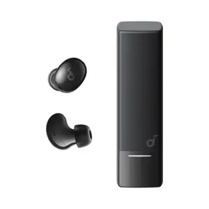Anker Soundcore A30i Lipstick ANC TWS Earbuds