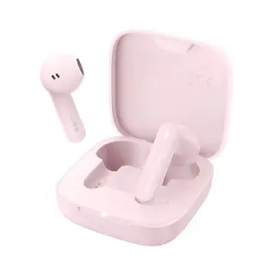 Baseus Bowie E16 Wireless IPX4 Waterproof Bluetooth Earphone - Variant 4