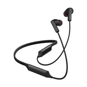 Baseus Bowie U2 Neckband Wireless Stereo Earphone