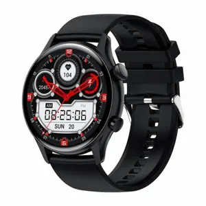 COLMI i30 IP68 Waterproof Smartwatch
