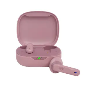 JBL Vibe 300TWS True Wireless Earbuds - Variant 4