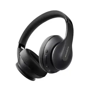Anker Soundcore Q10i Wireless Headphone - Variant 2