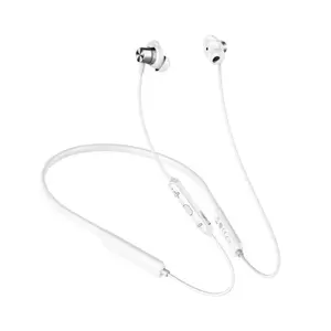Baseus NGS12-02 Encok Neckband Wireless Bluetooth Earbuds - Variant 2