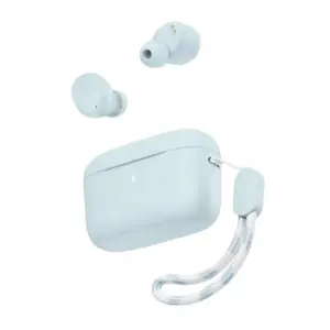 Anker Soundcore A25i True Wireless Earbuds - Variant 2