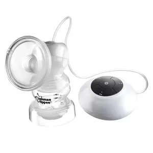 Tommee Tippee Closer to Nature Electric Breast Pump
