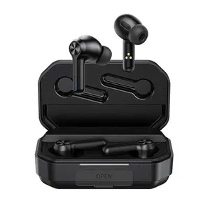 Lenovo LP3 Pro TWS Bluetooth 5.0 Wireless Earbuds