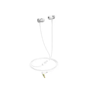 Havit HV-E303P In-Ear 3.5mm Wired Earphone - Variant 3