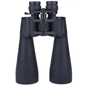 DX-Vision 20-180x100 Binocular - 70mm Lens, Fully Multi-Coated, Waterproof, Tripod Adaptable