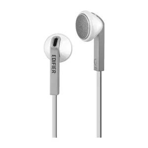 Edifier Hi Fi H190 Earphone - Variant 3