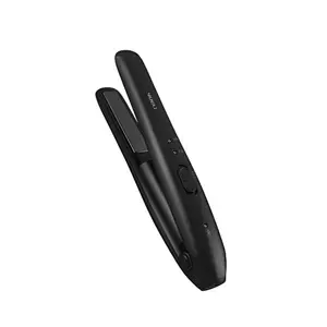 Xiaomi YueLi Wireless Mini Hair Straightener