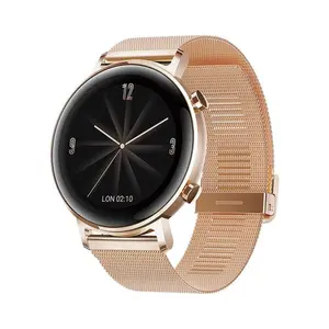 Huawei Watch GT 2 42mm OLED Display Smartwatch - Variant 2