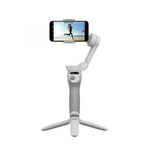 DJI Osmo Mobile SE 3-Axis Portable & Foldable Phone Gimbal