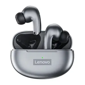 Lenovo LP5 HiFi Music Sports Bluetooth Earbuds